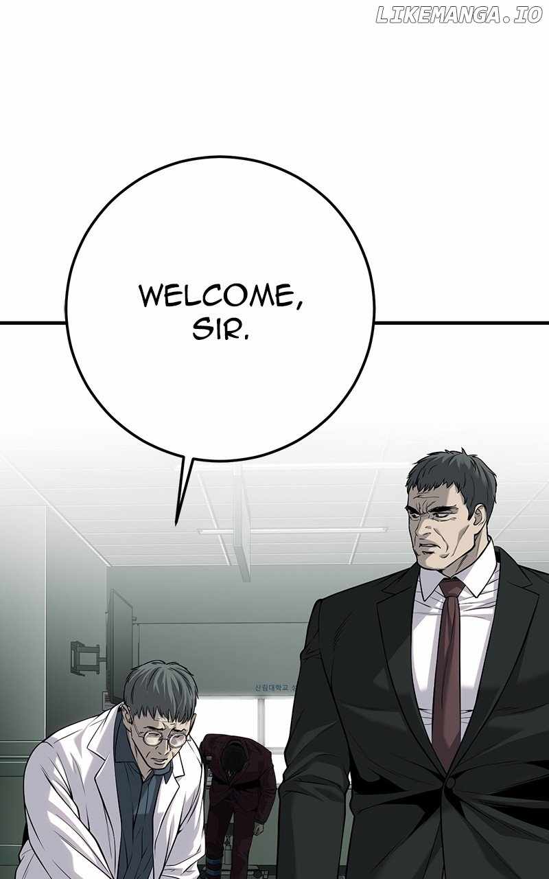 Son's Retribution Chapter 38 143
